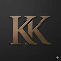 KK Media