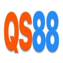 qs88yucom