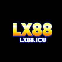 LX88