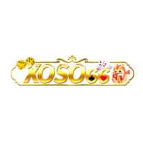 Xoso66 Vff Com