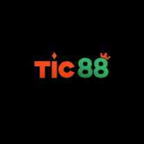 TIC88