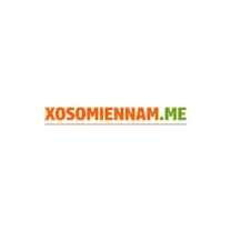 Xổ số miền Nam