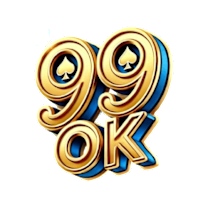 99OK