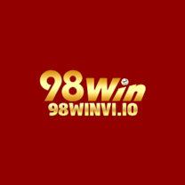 98winviio