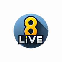 8LIVE Bingo