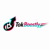 TokBoostly