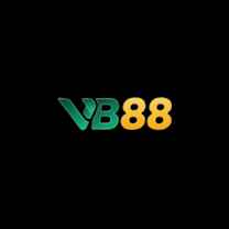 VB88