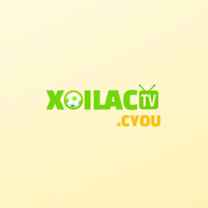 xoilactvcyou