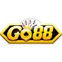 linkgo882026com