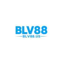 Blv88 us