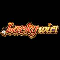 LUCKYWIN