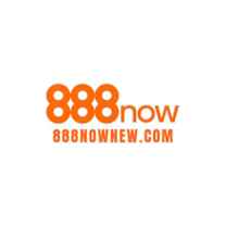888Nownew com