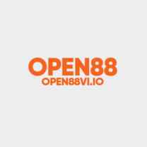 Open88viio