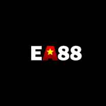 ea88uscom