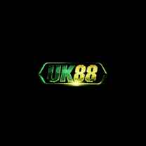 UK88team1com