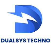 Dualsys Techno - Mumbai Cyber Security