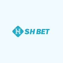 SHbetpronet