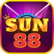 Sun88