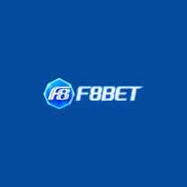 F8betpronet