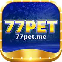77petme