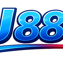 uu88fatukcom