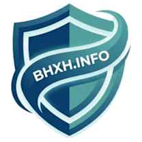 Bhxh