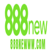 888NEW