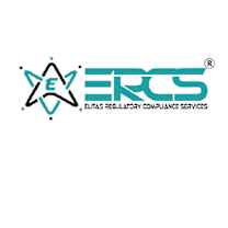 ERCS Private Limited