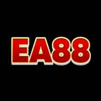 EA88