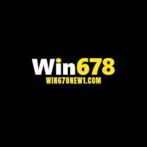 Win678new1com