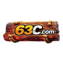 63citcom