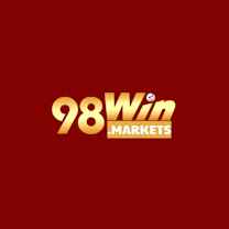 98Winmarkets