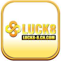 luck88cncom