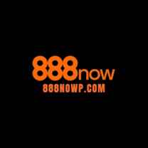 888Nowp com