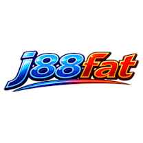 J88