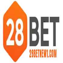 28BET