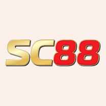 sc88vicom0