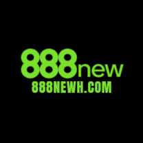888Newhcom