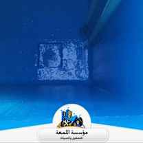 allm3aaacom