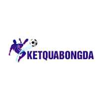Kết quả bóng đá