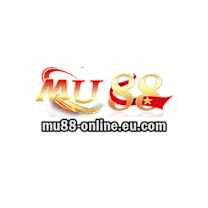 mu88online eucom
