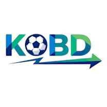 Kết Quả Bóng Đá