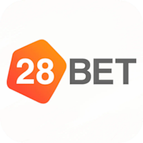 28Betfat uk com