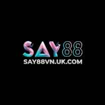 say88vnukcom