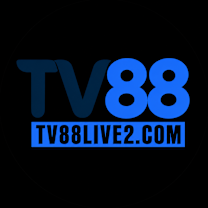TV88
