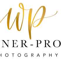 Warner-Prokos Photography