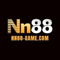 Nn88gamecom