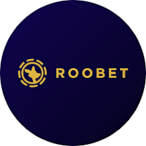roobetcom