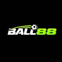 ball88biz