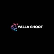 yallashootdad